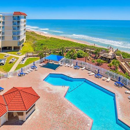 St Regis 1305 Apartment North Topsail Beach Luaran gambar