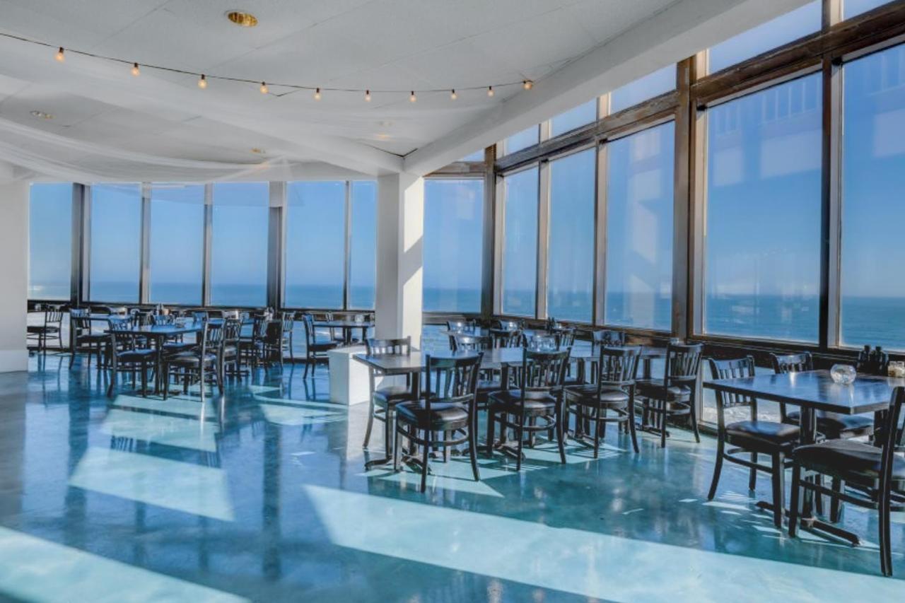 St Regis 1305 Apartment North Topsail Beach Luaran gambar